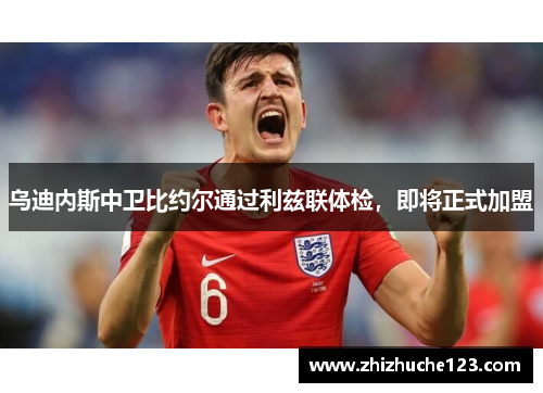 乌迪内斯中卫比约尔通过利兹联体检,即将正式加盟 乌迪内斯中卫比约尔通过利兹联体检,即将正式加盟