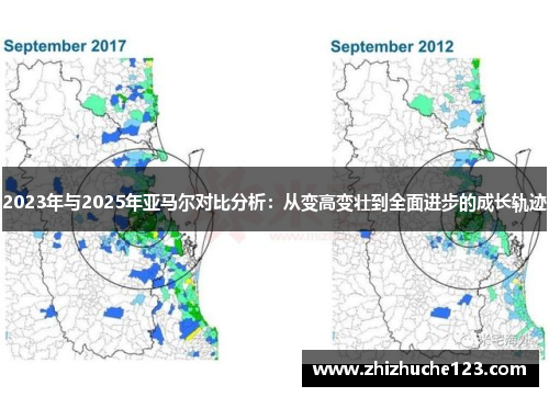 2023年与2025年亚马尔对比分析:从变高变壮到全面进步的成长轨迹 2023年与2025年亚马尔对比分析:从变高变壮到全面进步的成长轨迹